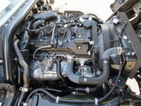 TOYOTA Dyna Flat Body 3BF-TRY230 2025 3,000km_30