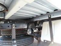 TOYOTA Dyna Flat Body 3BF-TRY230 2025 3,000km_31