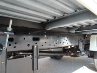 TOYOTA Dyna Flat Body 3BF-TRY230 2025 3,000km_32