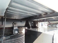 TOYOTA Dyna Flat Body 3BF-TRY230 2025 3,000km_33