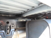 TOYOTA Dyna Flat Body 3BF-TRY230 2025 3,000km_34