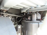 TOYOTA Dyna Flat Body 3BF-TRY230 2025 3,000km_35