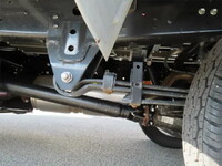 TOYOTA Dyna Flat Body 3BF-TRY230 2025 3,000km_36