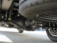 TOYOTA Dyna Flat Body 3BF-TRY230 2025 3,000km_37