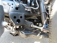 TOYOTA Dyna Flat Body 3BF-TRY230 2025 3,000km_38