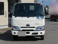 TOYOTA Dyna Flat Body 3BF-TRY230 2025 3,000km_4