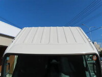 TOYOTA Dyna Flat Body 3BF-TRY230 2025 3,000km_5