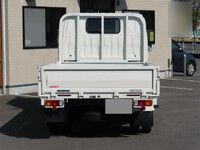TOYOTA Dyna Flat Body 3BF-TRY230 2025 3,000km_6