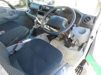 TOYOTA Dyna Flat Body 3BF-TRY230 2025 3,000km_9