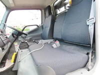 HINO Dutro Container Carrier Truck 2KG-XZU605M 2024 1,000km_10