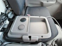 HINO Dutro Container Carrier Truck 2KG-XZU605M 2024 1,000km_11