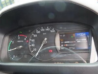 HINO Dutro Container Carrier Truck 2KG-XZU605M 2024 1,000km_12