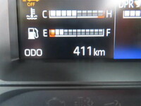 HINO Dutro Container Carrier Truck 2KG-XZU605M 2024 1,000km_13