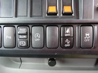 HINO Dutro Container Carrier Truck 2KG-XZU605M 2024 1,000km_15