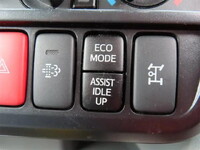 HINO Dutro Container Carrier Truck 2KG-XZU605M 2024 1,000km_16