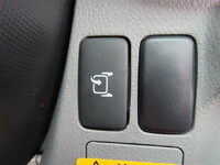 HINO Dutro Container Carrier Truck 2KG-XZU605M 2024 1,000km_17