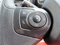 HINO Dutro Container Carrier Truck 2KG-XZU605M 2024 1,000km_18