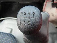 HINO Dutro Container Carrier Truck 2KG-XZU605M 2024 1,000km_19