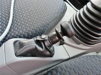 HINO Dutro Container Carrier Truck 2KG-XZU605M 2024 1,000km_20