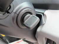 HINO Dutro Container Carrier Truck 2KG-XZU605M 2024 1,000km_21