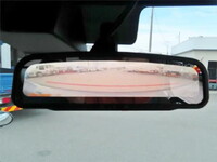 HINO Dutro Container Carrier Truck 2KG-XZU605M 2024 1,000km_22