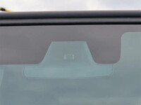 HINO Dutro Container Carrier Truck 2KG-XZU605M 2024 1,000km_23