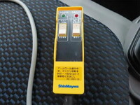 HINO Dutro Container Carrier Truck 2KG-XZU605M 2024 1,000km_24