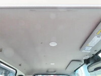 HINO Dutro Container Carrier Truck 2KG-XZU605M 2024 1,000km_25