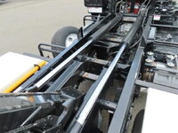 HINO Dutro Container Carrier Truck 2KG-XZU605M 2024 1,000km_29