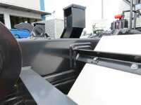 HINO Dutro Container Carrier Truck 2KG-XZU605M 2024 1,000km_30