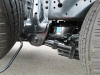 HINO Dutro Container Carrier Truck 2KG-XZU605M 2024 1,000km_35