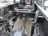 HINO Dutro Container Carrier Truck 2KG-XZU605M 2024 1,000km_39