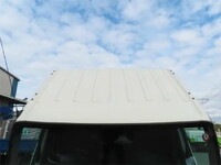 HINO Dutro Container Carrier Truck 2KG-XZU605M 2024 1,000km_8