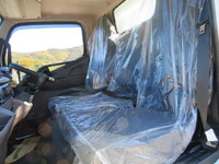 MITSUBISHI FUSO Canter Dump 2RG-FBA60 2025 1,000km_10