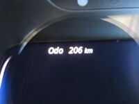 MITSUBISHI FUSO Canter Dump 2RG-FBA60 2025 1,000km_11