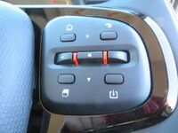 MITSUBISHI FUSO Canter Dump 2RG-FBA60 2025 1,000km_12