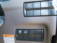 MITSUBISHI FUSO Canter Dump 2RG-FBA60 2025 1,000km_13