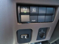 MITSUBISHI FUSO Canter Dump 2RG-FBA60 2025 1,000km_14