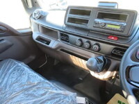 MITSUBISHI FUSO Canter Dump 2RG-FBA60 2025 1,000km_15