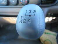 MITSUBISHI FUSO Canter Dump 2RG-FBA60 2025 1,000km_16