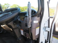 MITSUBISHI FUSO Canter Dump 2RG-FBA60 2025 1,000km_17