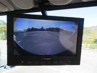 MITSUBISHI FUSO Canter Dump 2RG-FBA60 2025 1,000km_18