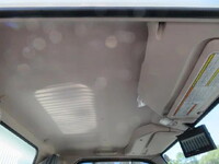 MITSUBISHI FUSO Canter Dump 2RG-FBA60 2025 1,000km_19