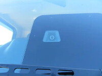 MITSUBISHI FUSO Canter Dump 2RG-FBA60 2025 1,000km_20