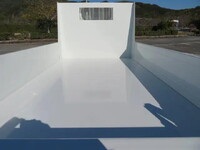 MITSUBISHI FUSO Canter Dump 2RG-FBA60 2025 1,000km_21