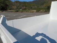 MITSUBISHI FUSO Canter Dump 2RG-FBA60 2025 1,000km_22