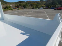 MITSUBISHI FUSO Canter Dump 2RG-FBA60 2025 1,000km_23