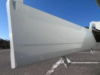 MITSUBISHI FUSO Canter Dump 2RG-FBA60 2025 1,000km_24