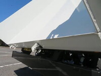 MITSUBISHI FUSO Canter Dump 2RG-FBA60 2025 1,000km_25