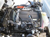 MITSUBISHI FUSO Canter Dump 2RG-FBA60 2025 1,000km_27